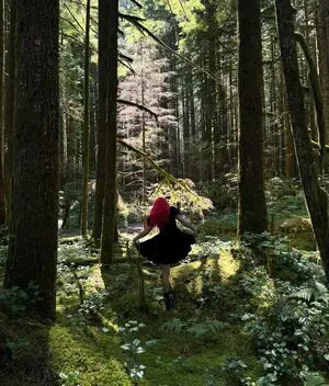 Vana Nz OnlyFans Leaked Free Thumbnail Picture - #3cfmw2tFtH