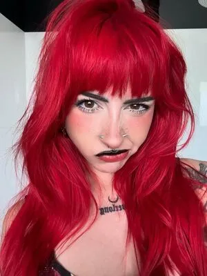 Vana Nz OnlyFans Leaked Free Thumbnail Picture - #50dJ7cUI3v