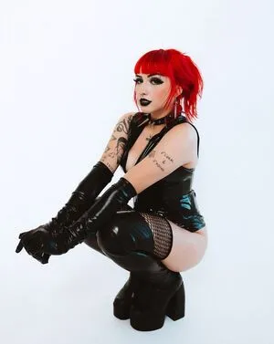 Vana Nz OnlyFans Leaked Free Thumbnail Picture - #5GaVeutGtH
