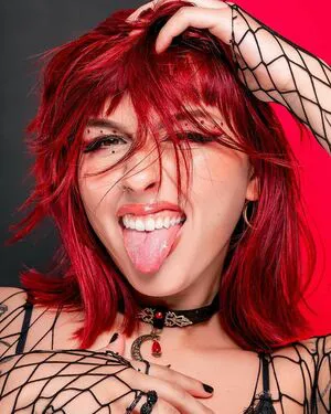 Vana Nz OnlyFans Leaked Free Thumbnail Picture - #7fJUGOi5Zs