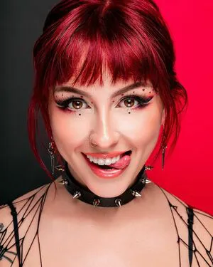 Vana Nz OnlyFans Leaked Free Thumbnail Picture - #875QwGVh7T