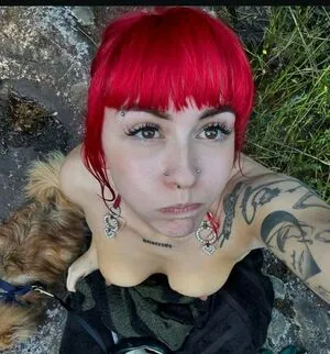 Vana Nz OnlyFans Leaked Free Thumbnail Picture - #8kDctwp3nY