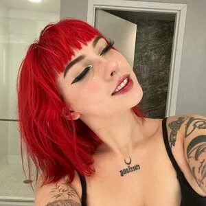 Vana Nz OnlyFans Leaked Free Thumbnail Picture - #8qHfgeYZge