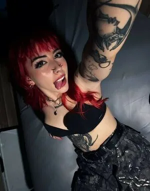 Vana Nz OnlyFans Leaked Free Thumbnail Picture - #ANTg9HTCRo