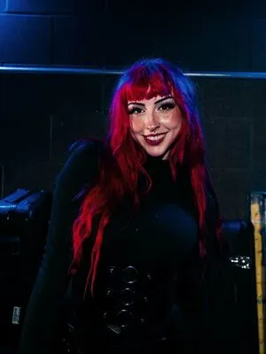 Vana Nz OnlyFans Leaked Free Thumbnail Picture - #EJCV9WJDor