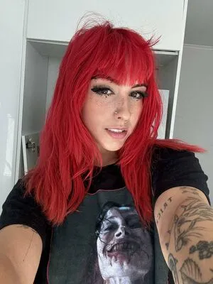 Vana Nz OnlyFans Leaked Free Thumbnail Picture - #Gn5EXlOtmC