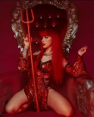 Vana Nz OnlyFans Leaked Free Thumbnail Picture - #GuYDjx0esl