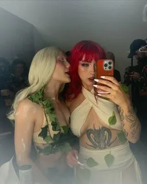 Vana Nz OnlyFans Leaked Free Thumbnail Picture - #Iivo5osF36