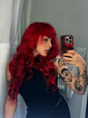 Vana Nz OnlyFans Leaked Free Thumbnail Picture - #JnOu52jGi8