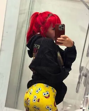 Vana Nz OnlyFans Leaked Free Thumbnail Picture - #KAA6wnUB0e