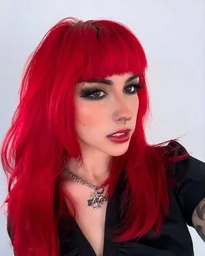 Vana Nz OnlyFans Leaked Free Thumbnail Picture - #KkceJpCIRl