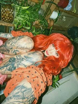 Vana Nz OnlyFans Leaked Free Thumbnail Picture - #MVYVbFqBo6