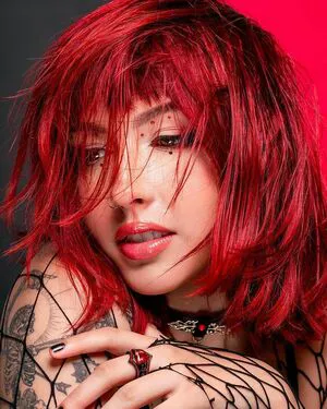Vana Nz OnlyFans Leaked Free Thumbnail Picture - #NA0oeqYQ3z