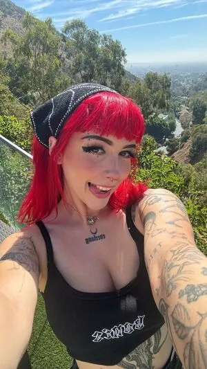 Vana Nz OnlyFans Leaked Free Thumbnail Picture - #OxJfgWXN9k