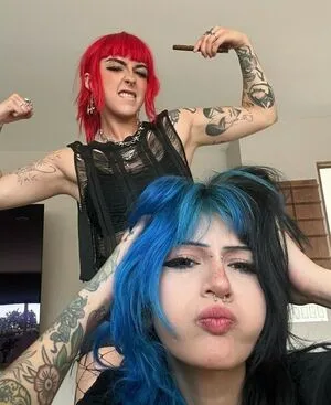 Vana Nz OnlyFans Leaked Free Thumbnail Picture - #Pl0HEIfwsG
