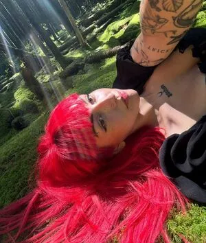 Vana Nz OnlyFans Leaked Free Thumbnail Picture - #QQ5ZQt5kmK