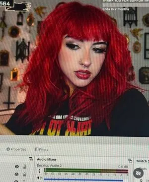 Vana Nz OnlyFans Leaked Free Thumbnail Picture - #Qk1EMbKE7O