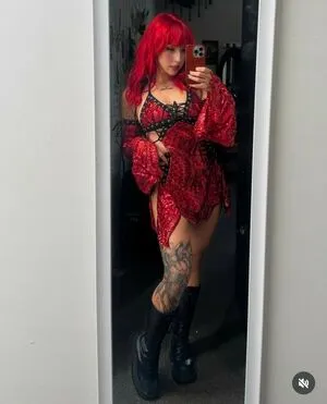 Vana Nz OnlyFans Leaked Free Thumbnail Picture - #R3ZXWBYZZs