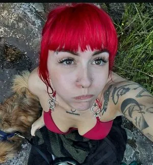 Vana Nz OnlyFans Leaked Free Thumbnail Picture - #ReWazeE8ri
