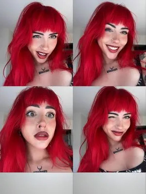 Vana Nz OnlyFans Leaked Free Thumbnail Picture - #St63ksOLeO