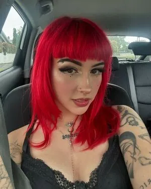 Vana Nz OnlyFans Leaked Free Thumbnail Picture - #TBJdnHdfzQ