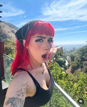 Vana Nz OnlyFans Leaked Free Thumbnail Picture - #UkH3hYBZts