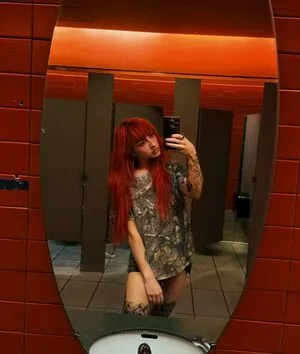 Vana Nz OnlyFans Leaked Free Thumbnail Picture - #VkOE8nBTxq