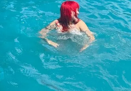 Vana Nz OnlyFans Leaked Free Thumbnail Picture - #YTWAHhAmWj