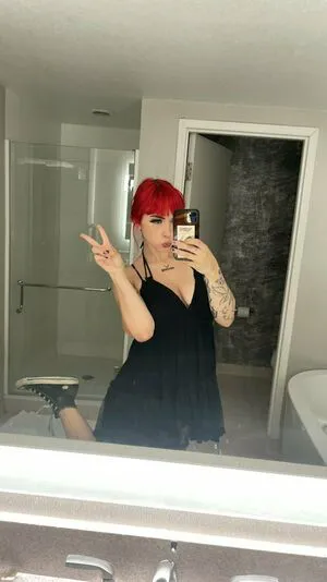 Vana Nz OnlyFans Leaked Free Thumbnail Picture - #coYXboTuZB