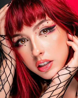 Vana Nz OnlyFans Leaked Free Thumbnail Picture - #h5YQhbBXSh