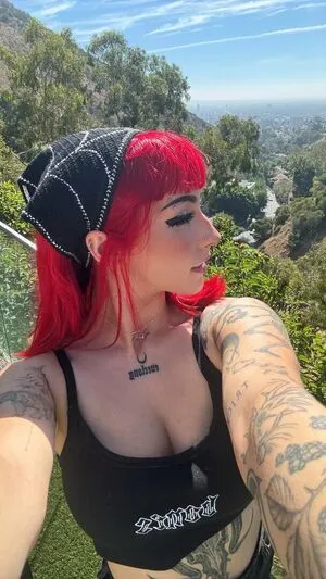 Vana Nz Thumbnail Picture