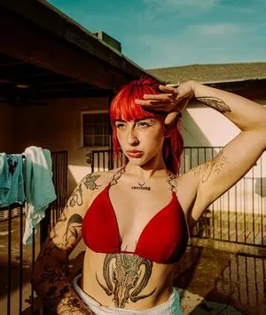 Vana Nz OnlyFans Leaked Free Thumbnail Picture - #hcZHOqYPkJ