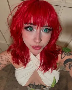 Vana Nz OnlyFans Leaked Free Thumbnail Picture - #j29OTe8Wpn