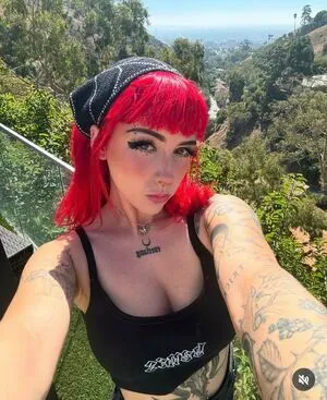 Vana Nz OnlyFans Leaked Free Thumbnail Picture - #jWU0ANm48h
