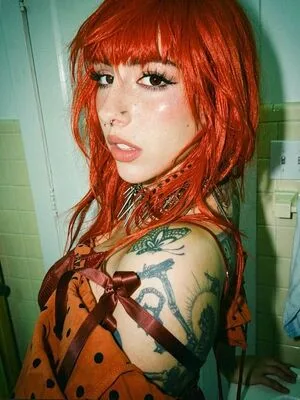 Vana Nz OnlyFans Leaked Free Thumbnail Picture - #kHu7LlwMw4