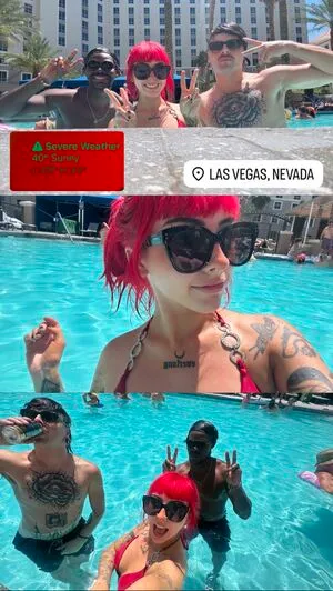 Vana Nz OnlyFans Leaked Free Thumbnail Picture - #kUmNllfSDu