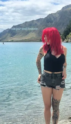 Vana Nz OnlyFans Leaked Free Thumbnail Picture - #kiJ7EZqCP8