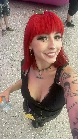 Vana Nz OnlyFans Leaked Free Thumbnail Picture - #lDvbcldx4I
