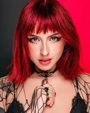 Vana Nz OnlyFans Leaked Free Thumbnail Picture - #lQiih5xXV5