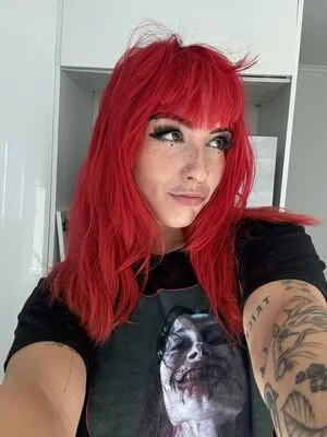 Vana Nz OnlyFans Leaked Free Thumbnail Picture - #ltXVbzi5KT