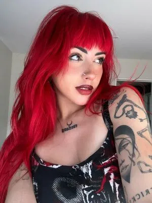 Vana Nz OnlyFans Leaked Free Thumbnail Picture - #nERlvamWCQ
