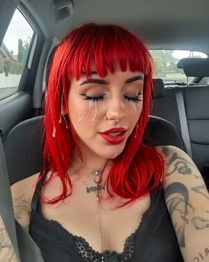 Vana Nz OnlyFans Leaked Free Thumbnail Picture - #nLz55OInNx