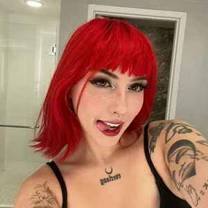 Vana Nz OnlyFans Leaked Free Thumbnail Picture - #okTP7MOfBA