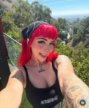 Vana Nz OnlyFans Leaked Free Thumbnail Picture - #pzmScVcGYq