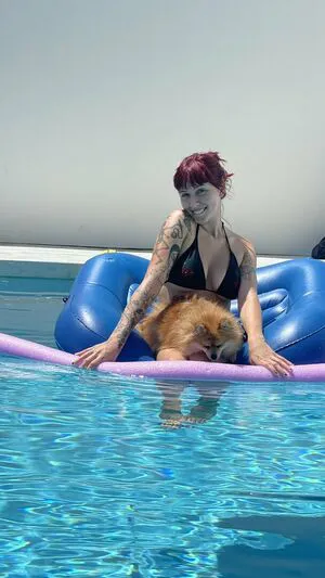 Vana Nz OnlyFans Leaked Free Thumbnail Picture - #q3xtwWLpT2