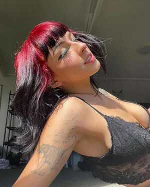 Vana Nz OnlyFans Leaked Free Thumbnail Picture - #qNLFHuZKbh