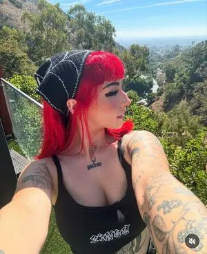 Vana Nz OnlyFans Leaked Free Thumbnail Picture - #sdYLRaSSts