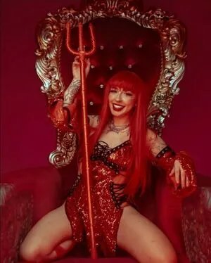 Vana Nz OnlyFans Leaked Free Thumbnail Picture - #t2TYUMovic