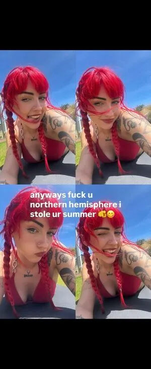 Vana Nz OnlyFans Leaked Free Thumbnail Picture - #uGiYkChmN1