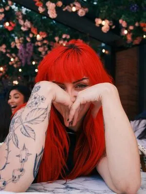 Vana Nz OnlyFans Leaked Free Thumbnail Picture - #xmn2j8PvXx